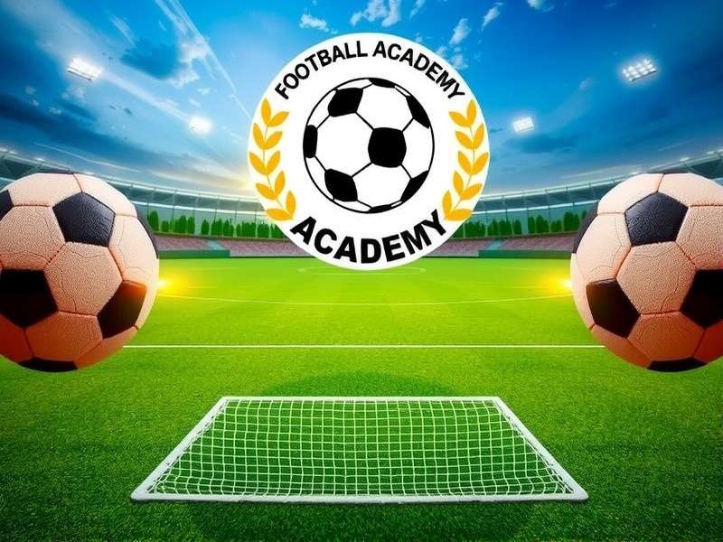 Goalkeeping Coach Rajiv Chatterjee